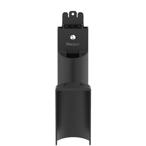 Image of P9-BC25RBX20