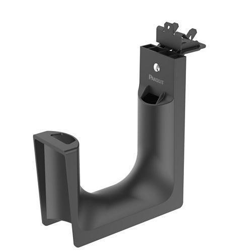 Image of P9-BC25RBX20