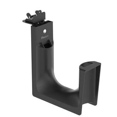 Image of P9-BC25RBX20