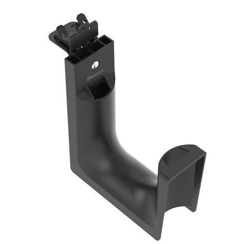 Image of P9-BC25RBX20