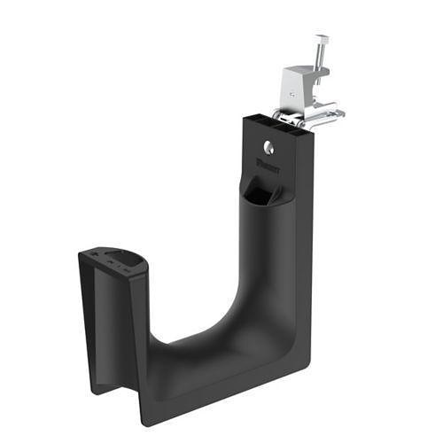 Image of P9-BC87RBX20