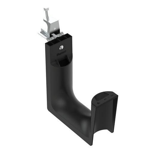 Image of P9-BC87RBX20