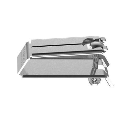 Image of P9-BH15L50V6