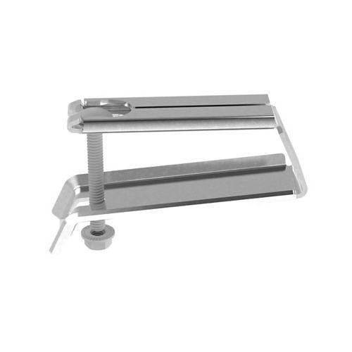 Image of P9-BH20L50V6