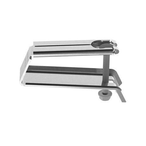 Image of P9-BH20L50V6