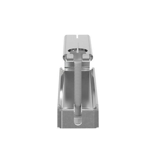 Image of P9-BH25L50V6