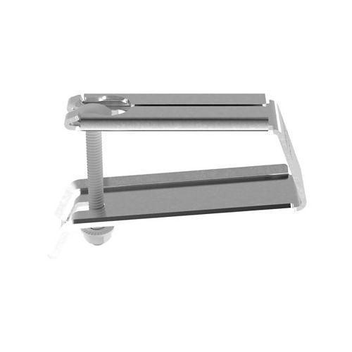 Image of P9-BH25L50V6