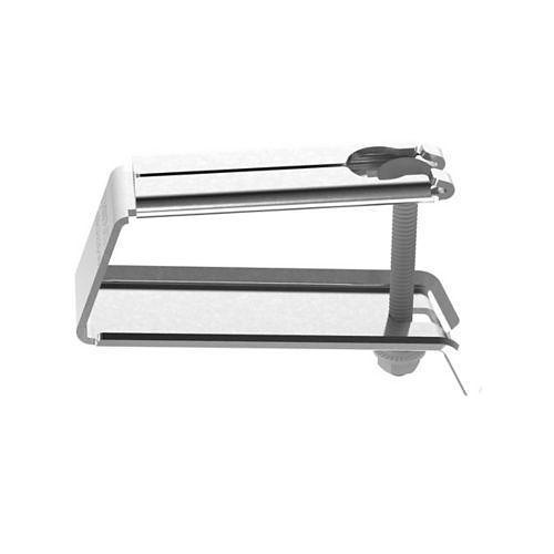 Image of P9-BH25L50V6