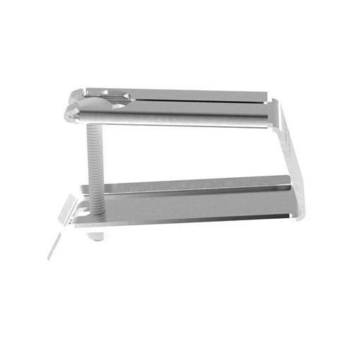 Image of P9-BH30L50V6