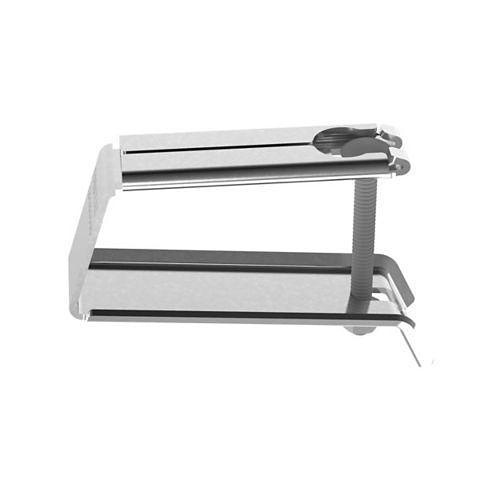 Image of P9-BH30L50V6