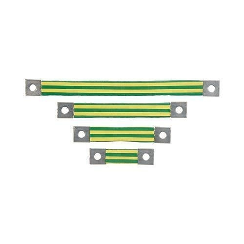 Image of P9-BS100445