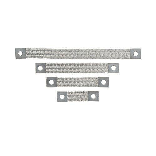 Image of P9-BS101245U