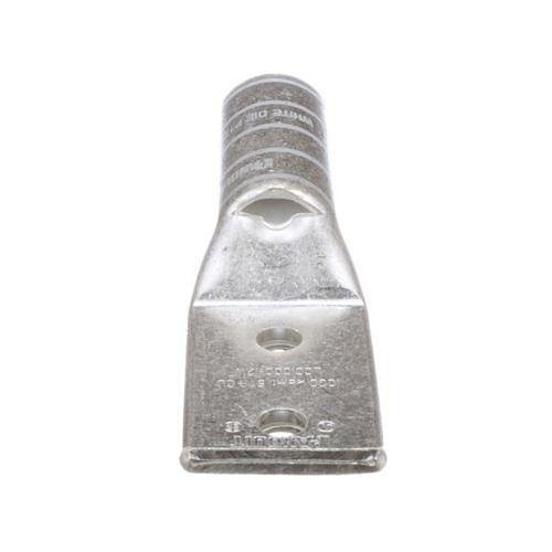 Image of P9-C100012W3