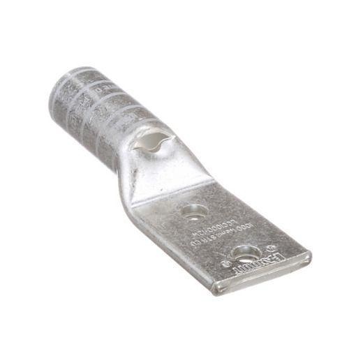 Image of P9-C100012W3