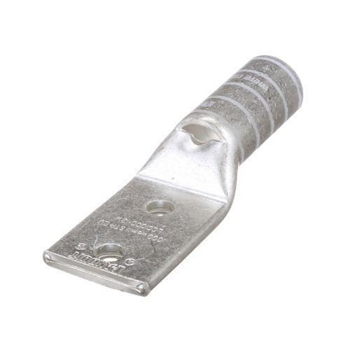 Image of P9-C100012W3
