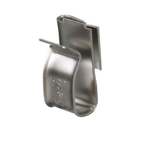 Image of P9-C10090PVC