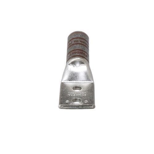 Image of P9-C50038DW6