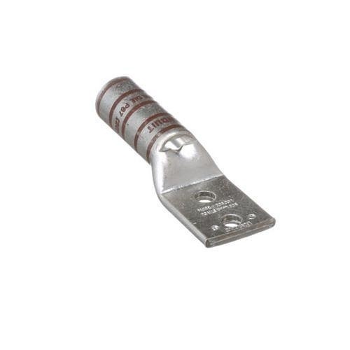 Image of P9-C50038DW6