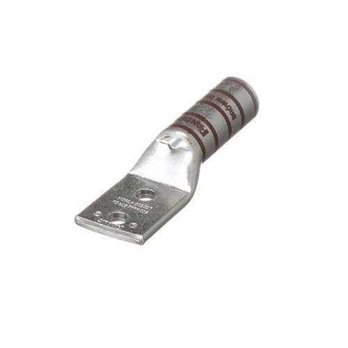 Image of P9-C50038DW6