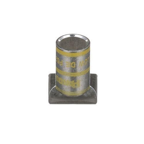 Image of P9-CA25012FX