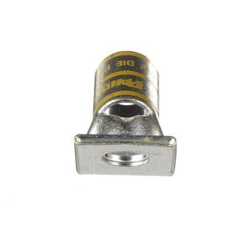 Image of P9-CA25012HX