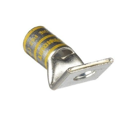 Image of P9-CA25012HX