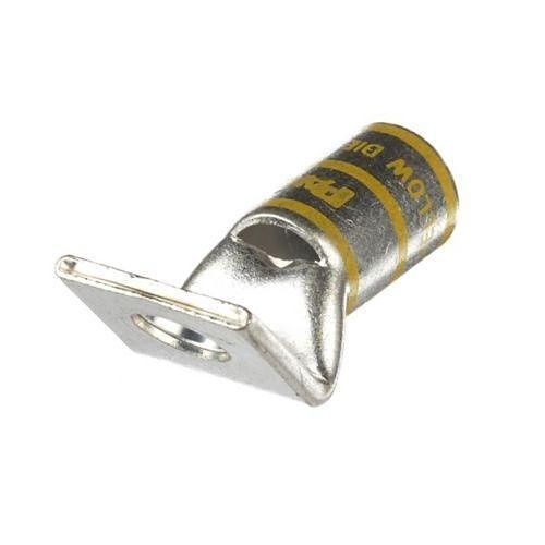 Image of P9-CA25012HX