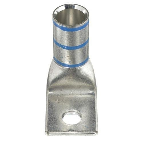 Image of P9-CA40012F6