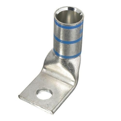 Image of P9-CA40012F6