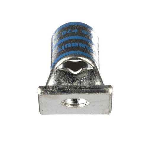 Image of P9-CA40012H6