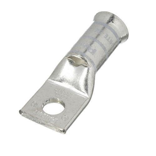 Image of P9-CAF25012X