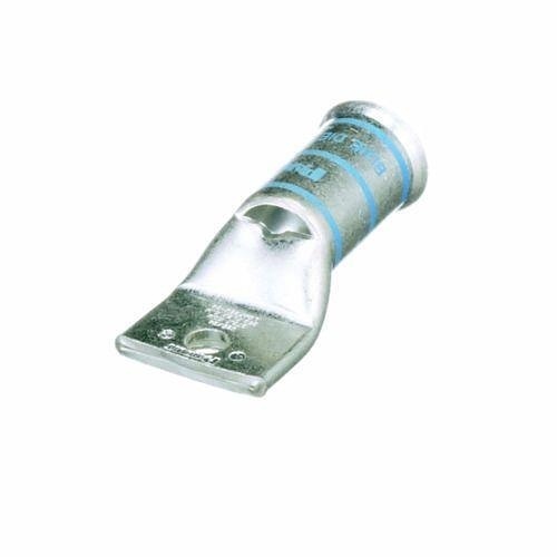 Image of P9-CAF350386