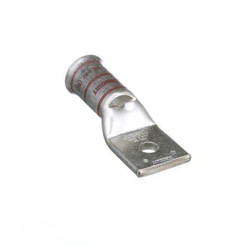 Image of P9-CAF400126