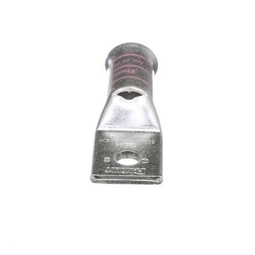 Image of P9-CAF500586