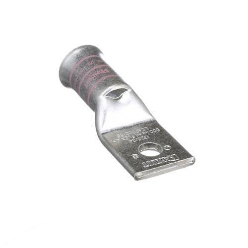 Image of P9-CAF500586