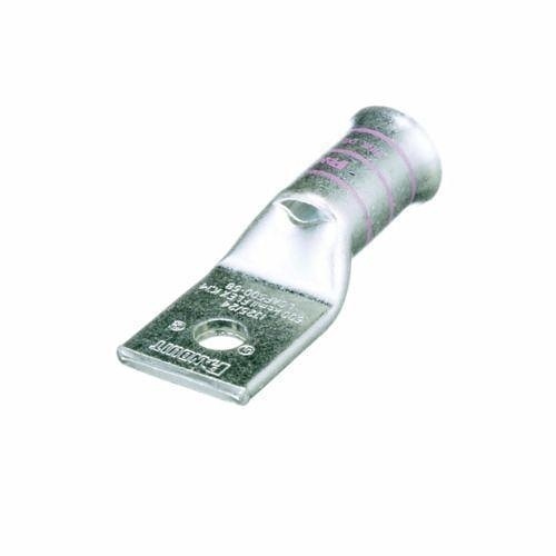 Image of P9-CAF500586