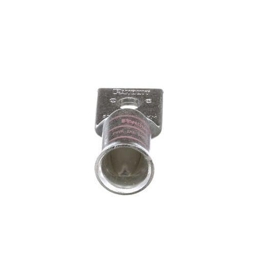 Image of P9-CAF500586