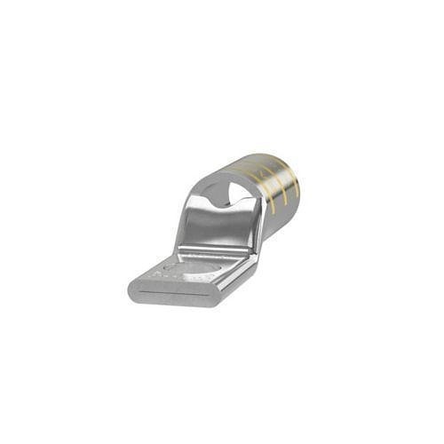 Image of P9-CAN25038X