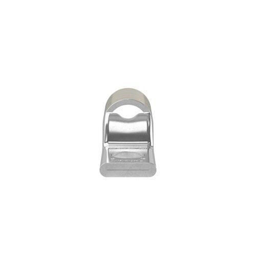 Image of P9-CAN25038X