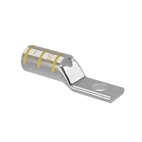 Image of P9-CAN25038X