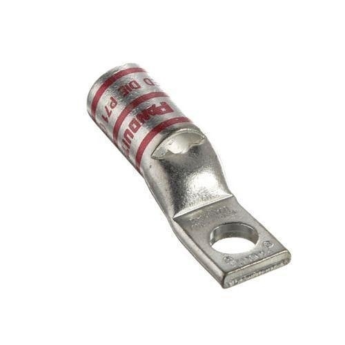 Image of P9-CAN35012X