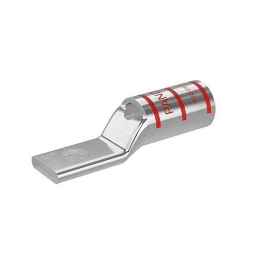 Image of P9-CAN35038X