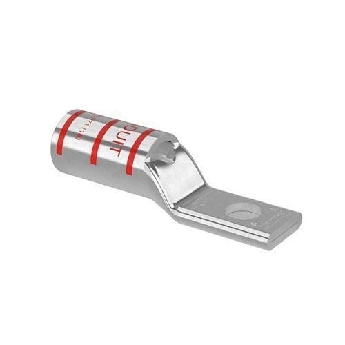 Image of P9-CAN35038X