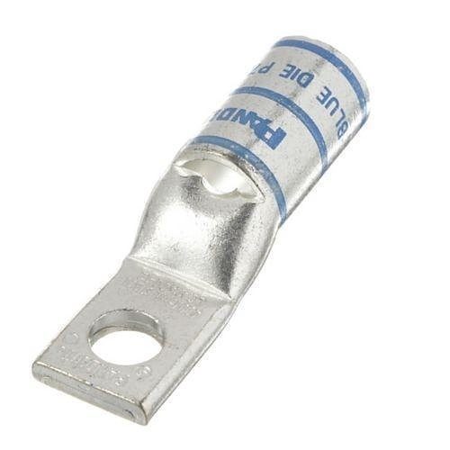 Image of P9-CAN400126