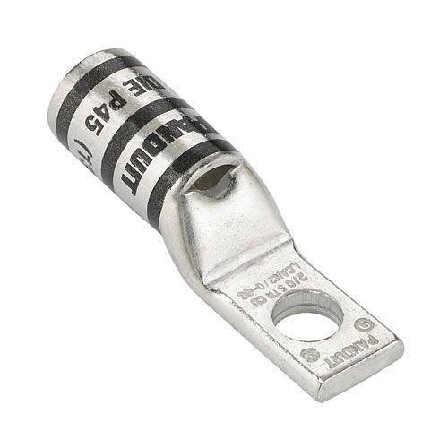 Image of P9-CAN500386