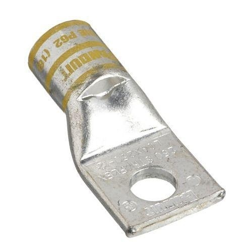 Image of P9-CAX25012X