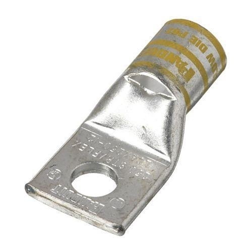 Image of P9-CAX25012X