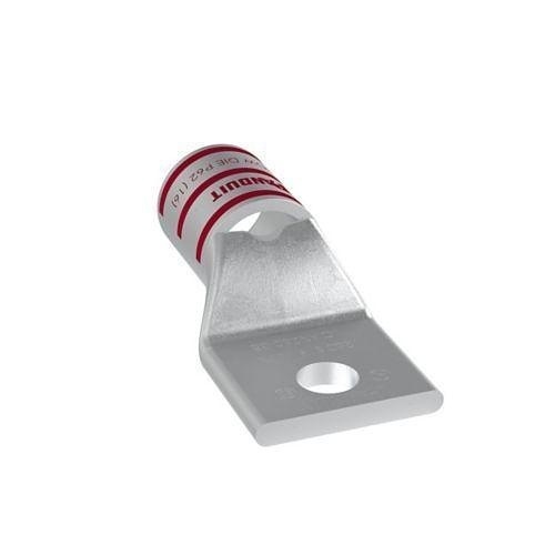 Image of P9-CAX25038X