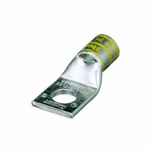 Image of P9-CAX25058X