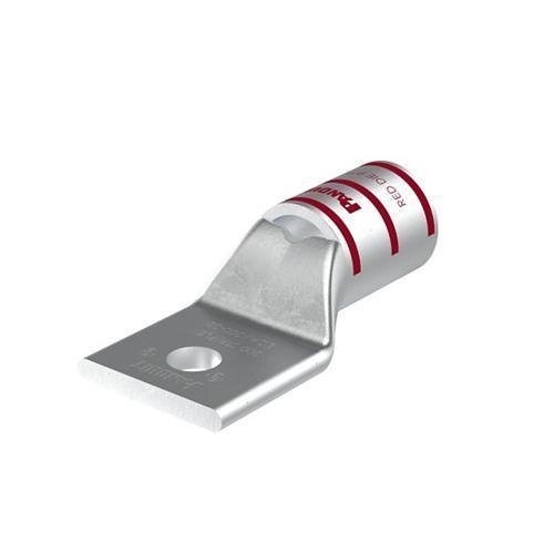 Image of P9-CAX300386